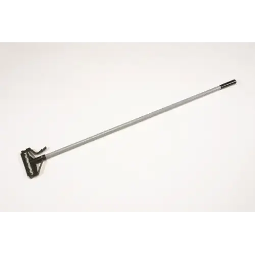 QUICK DROP MOP HANDLE FIBERGLASS